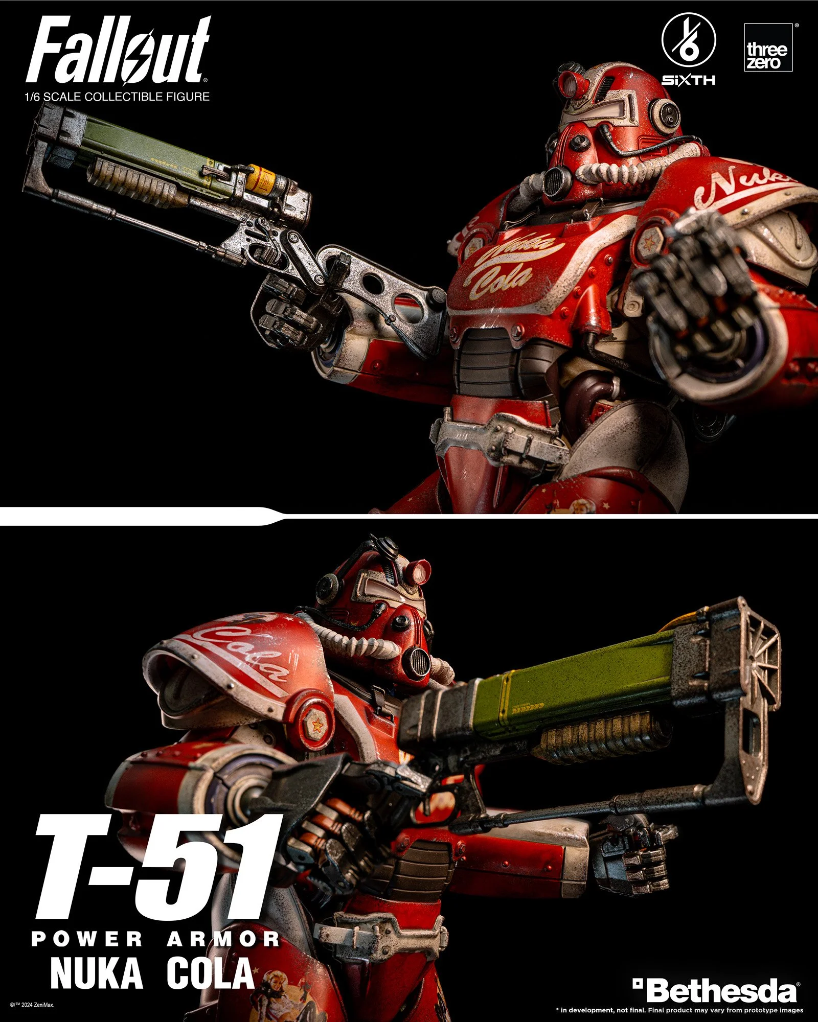 THREEZERO BLOG JP